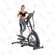 Schwinn Fitness Elliptical | $799 | Amazon